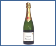 Cava