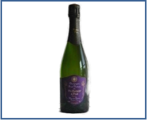 Champagne
