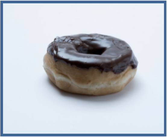 Donut